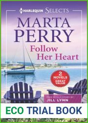 Follow Her Heart