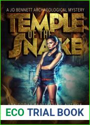 Temple of the Snake