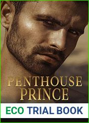 Penthouse Prince (New York City Romance, #2)
