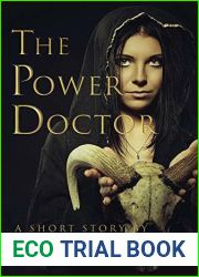The Power Doctor