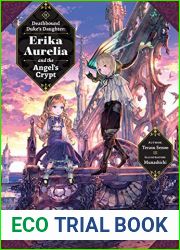 Deathbound Duke|s Daughter: Volume 2