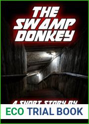 The Swamp Donkey