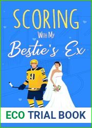 Scoring with my Bestie|s Ex
