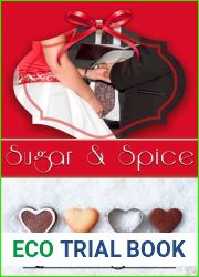 Sugar and Spice