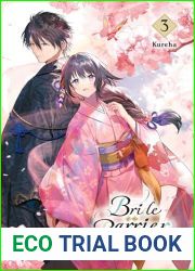 Bride of the Barrier Master, Vol. 3