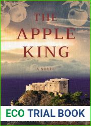 The Apple King: A World War 1 Family Saga