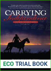 Carrying Independence