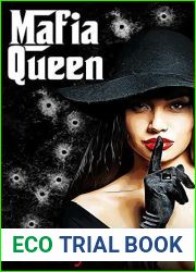 Mafia Queen