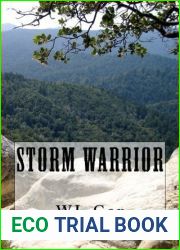Storm Warrior Vol 1: Traveling To America