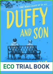 Duffy and Son