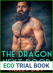 The Dragon Next Door