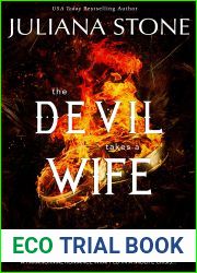 The Devil Takes a Wife (His Return #2)