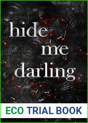Hide Me Darling (The Darling Games #2)