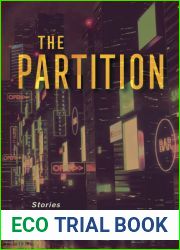 The Partition