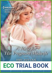 A Ring for His Pregnant Midwife (Caribbean Island Hospital Book 2)