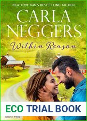 Within Reason (Mill Brook, #2)