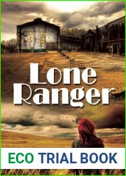 Lone Ranger