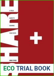 Dare 2 Share: A Field Guide to Sharing Your Faith
