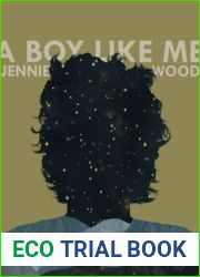 A Boy Like Me