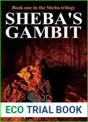 Sheba|s Gambit