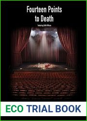 SUFFRAGETTE to DEATH (White House Dollhouse Book 1)