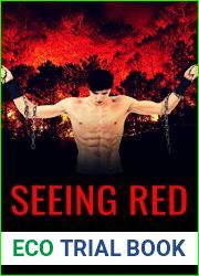 Seeing Red (Ever Green #2)