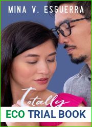 Totally Engaged (Six 32 Central, #4)