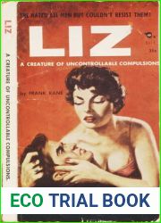 Liz