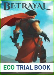 Betrayal (Honor Bound, #2)
