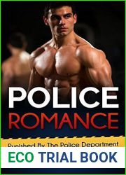 Punished By The Police Department