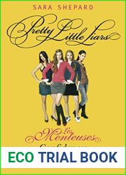 Les Menteuses - tome 1 Confidences (1)