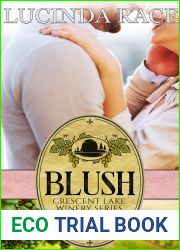Blush (Price Family #3)