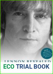 Lennon Revealed