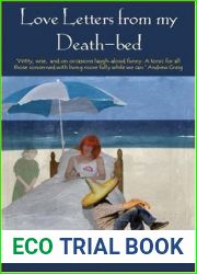 Love Letters From My Death-bed