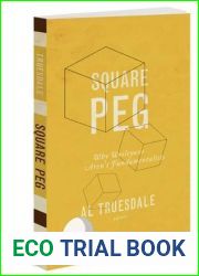 Square Peg: Why Wesleyans Aren|t Fundamentalists