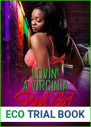 Lovin| a Virginia Bad Girl