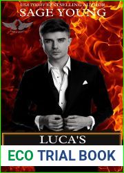 Luca|s Retribution (The Icarus Brothers #4)