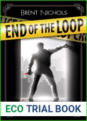 End of the Loop