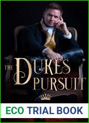 The Duke|s Pursuit