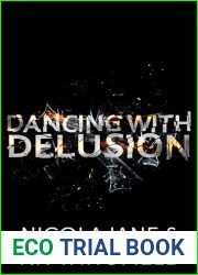 Dancing with Delusion (The Distraction Series #2)