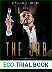 The Job (Sienna Silverstone #1)