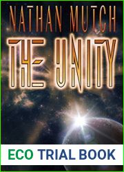 The Unity: Book One of the Unity Empire Series