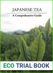 Japanese Tea: A Comprehensive Guide