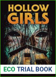 Hollow Girls