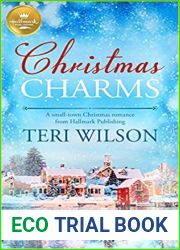 Christmas Charms