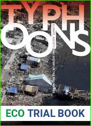 Typhoons: Climate, Society, and History in the Philippines