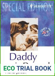 Daddy in Demand (Who|s the Daddy?, #7)