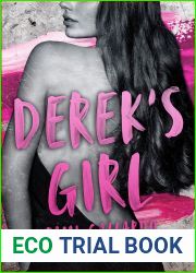 DEREK|S GIRL