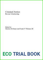Migrant Death: Border Safety and Situational Crime Prevention on the U.S. - Mexico Divide (Criminal Justice: Recent Scholarship)