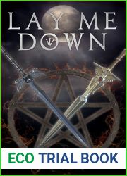 Lay Me Down: (An MM Fantasy Romance) (Captive of the Prince #1)